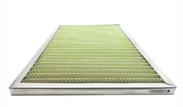 Siemens - A1A11006180.01 Filter, Bagian XFMR