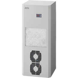 ENC-GR800LE-eco 