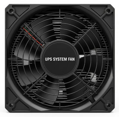 PC50050P309