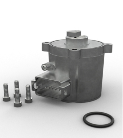 CA272-2223 ACTUATOR  GP