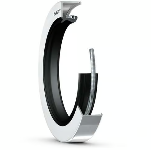 SKF OS-19360-CR
