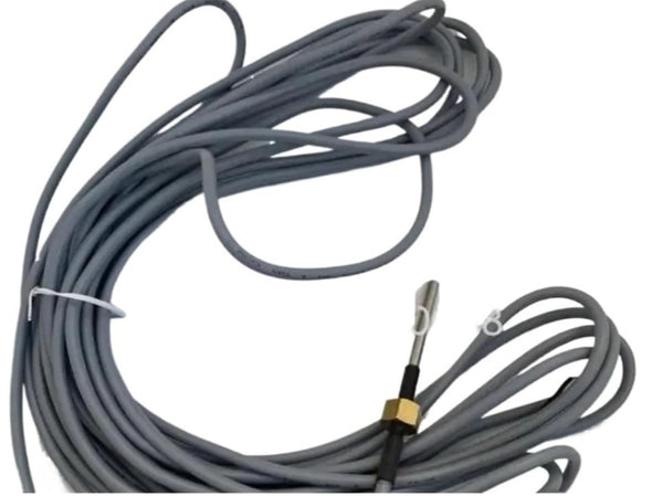 00PSP000000159A Temperature Sensor Kit by Carrier