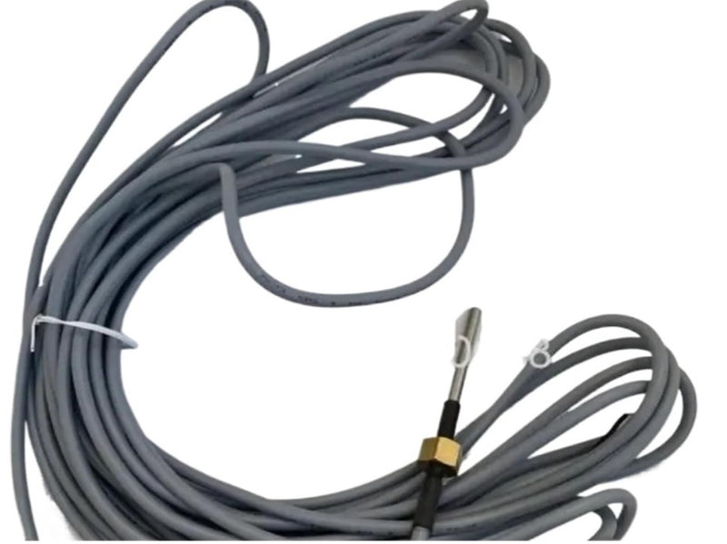 00PSP000000159A Temperature Sensor Kit by Carrier