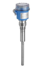 FTM21-4G245A