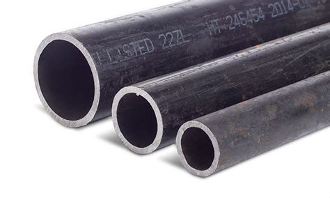 PIPA SMLS 2"X6M XS/S80