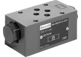 R900347504 Z2S6-1-6X/V