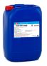Mousse anti-incendie AFFF 3 % EC/MED