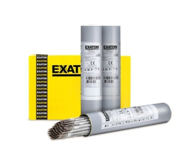 EXATON 2594