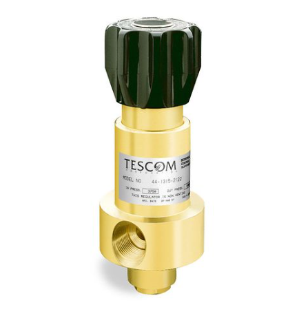 TESCOM 44-1365-2082