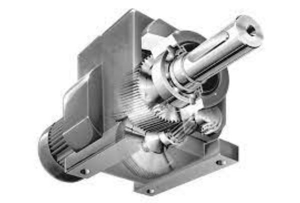 EF68-K4-132