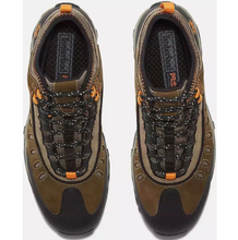 Style TB186515214