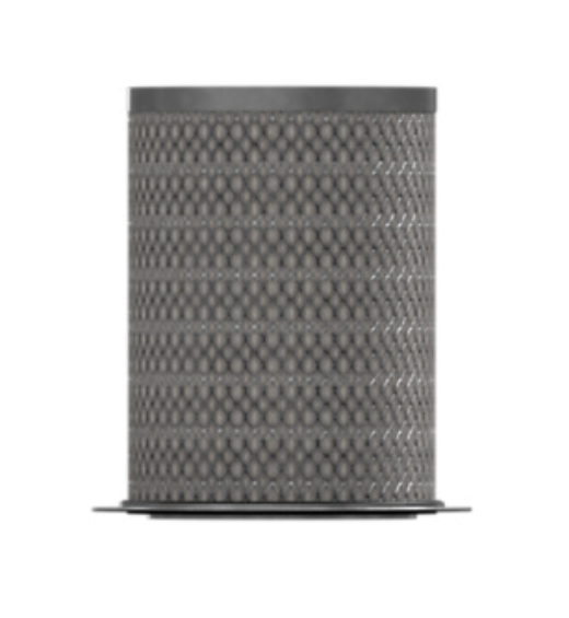 113-1579: Engine Air Filter