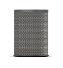 113-1579: Engine Air Filter
