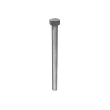 437-7470: 3/8''-16 x 5'' Hex Head Bolt