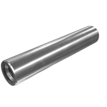 206-1544: GUIDE-VALVE