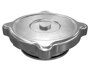 7C-9906 : Bouchon de décharge de pression de radiateur de 93,6 mm de large