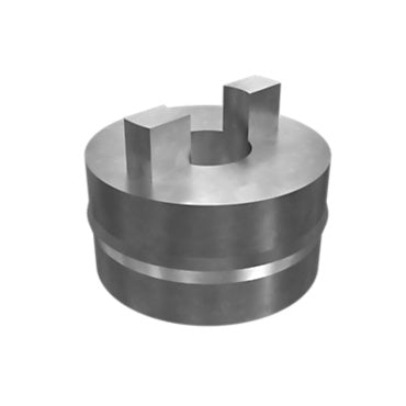 111-4374: Vent Line Valve