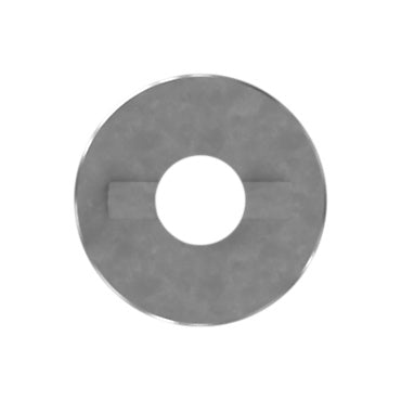 111-4374: Vent Line Valve