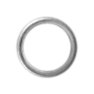 135-2651: Pressure Relief Washers with 36.20 mm Inner Diameter