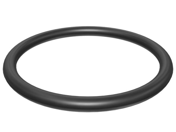 261-7954: 131.32 mm Outer Diameter Washer