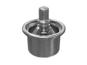 111-4374: Vent Line Valve