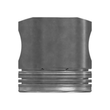 101-4140: Engine Piston Body