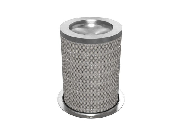 113-1579: Engine Air Filter