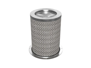 113-1579: Engine Air Filter