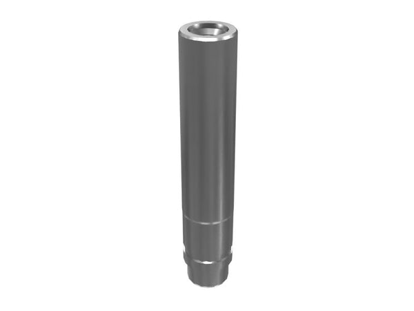 255-1261: Exhaust Valve Guide