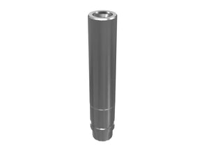 255-1261: Exhaust Valve Guide
