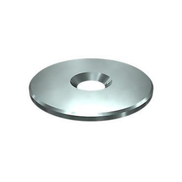 8C-8491: 10.2mm Inner Diameter Washer