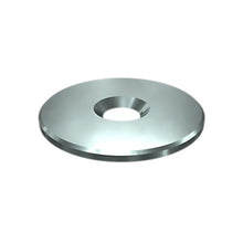 8C-8491: 10.2mm Inner Diameter Washer