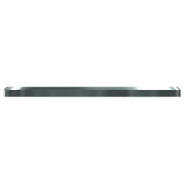 8C-8491: 10.2mm Inner Diameter Washer