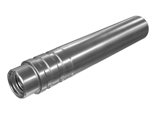 255-1261: Exhaust Valve Guide
