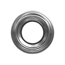 206-1544: GUIDE-VALVE