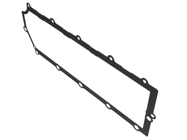 2N-7522: Pre-lubrication Pump Gasket Kit