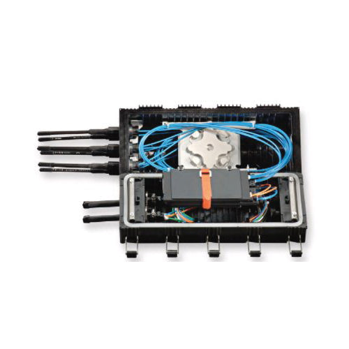 UCA4-066CP-W-2B