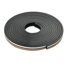 Gasket Kit EPDM 025 X 0625