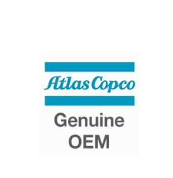 1604402800 ATLAS COPCO COVER GENUINE OEM