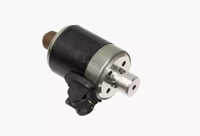 P0778 Code – APSS Store
