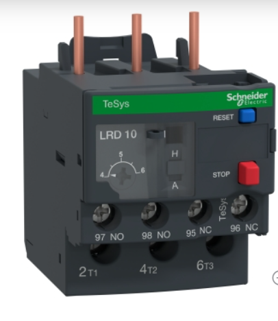 LR-D10 – APSS Store