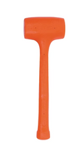 42oz/1.19kg Compocast Hammer (362mm Length)