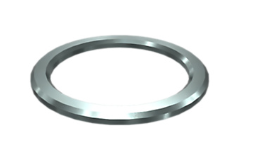 542-4662: 47.8mm Inner Diameter Washer Seal