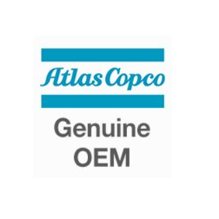 ATLAS COPCO FILTER PRE FUEL GENUINE OEM