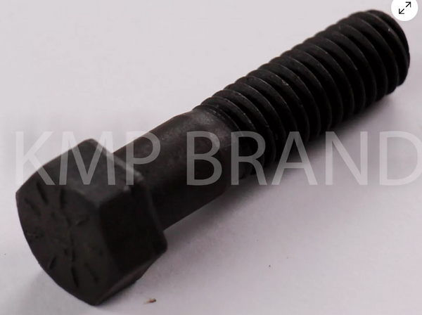 165-3929 HEX BOLT HEAD Suitable For Caterpillar®