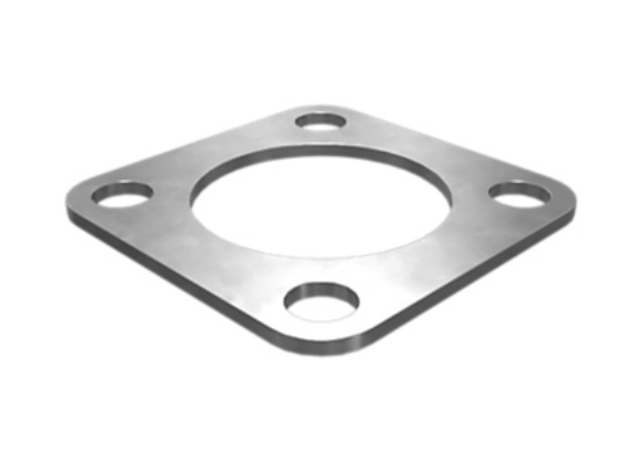 Click thumbnail to enlarge  4P-9477: 1mm Thick Gasket 4P-9477: 1mm Thick Gasket 4P-9477: 1mm Thick Gasket 4P-9477: 1mm Thick Gasket 4P-9477: 1mm Thick Gasket Cat® 1mm Thick Rubber Gasket  Brand: Cat