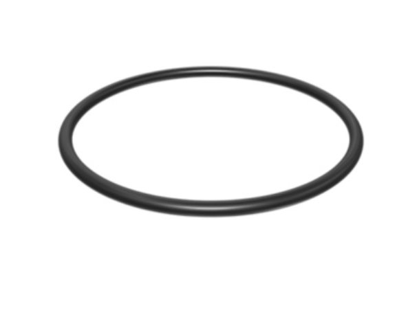 5P-8872: 113.66mm Inside Diameter Seal-O-Ring O-ring  Brand: Cat