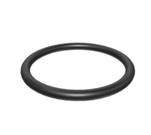 061-7540: 3.53 x 37.69mm 75A FKM O-Ring Cat® Rubber O-Ring Seal for Oil Filter and Cooler Lines  Brand: Cat