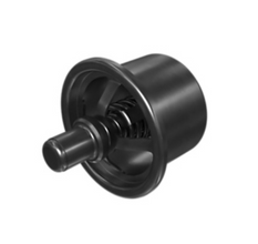 247-7133: Water Temperature Regulator