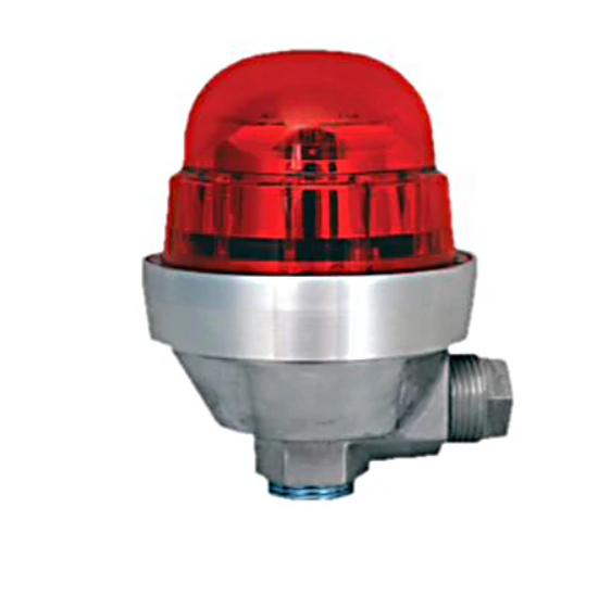 RTO-1R07-001